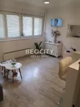 Beograd, Palilula opština, Cvijićeva | 4zida.rs | 4zida.rs