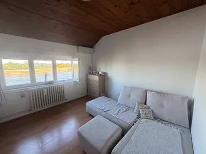 Kej | 4zida.rs