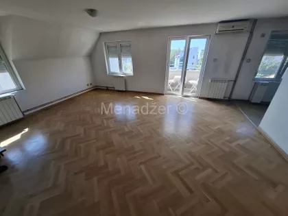 Vojvode Mišića | 4zida.rs