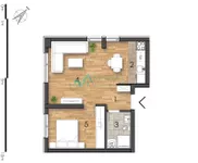 Telep, Gradske lokacije, Novi Sad | 4zida.rs | 4zida.rs