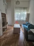 Rotkvarija, Gradske lokacije, Novi Sad | 4zida.rs | 4zida.rs