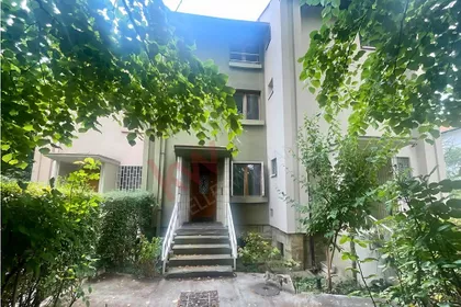 Temišvarska | 4zida.rs