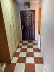 Novi Banovci, Okolne lokacije, Stara Pazova | 4zida.rs | 4zida.rs