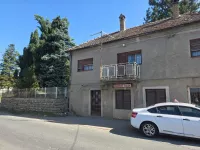 Ripanj, Voždovac opština, Beograd | 4zida.rs