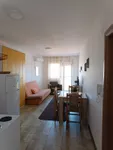 Kragujevac, Gradske lokacije, Centar | 4zida.rs | 4zida.rs
