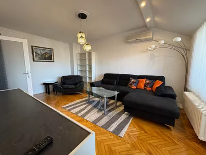 Ilije Stojanovića | 4zida.rs