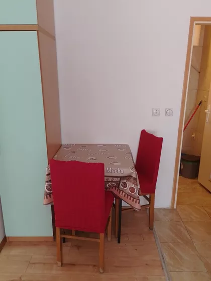Vinička 22 | 4zida.rs