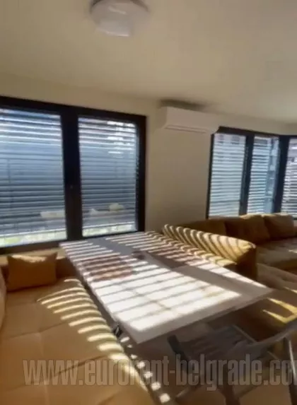 K-DISTRIKT | 4zida.rs