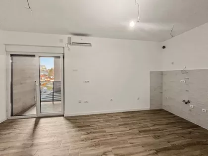 Strelište | 4zida.rs