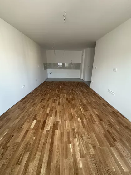 Cara Dušana 67 | 4zida.rs