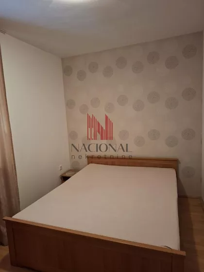Novi Sad - Centar | 4zida.rs
