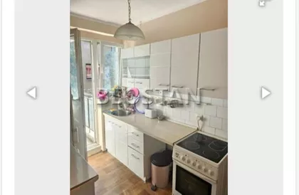 Omladinskih brigada | 4zida.rs