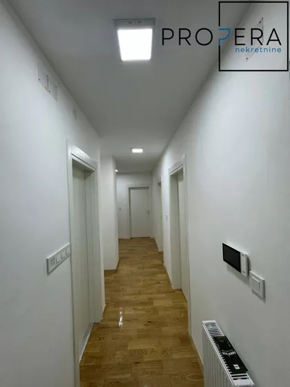Vožda Karađorđa | 4zida.rs