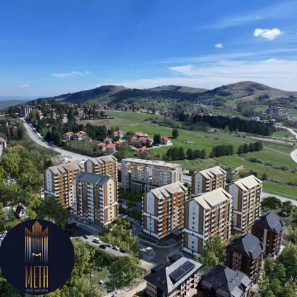 Centar | 4zida.rs