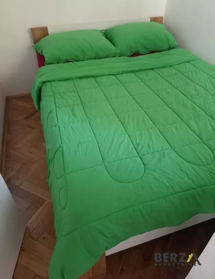 Bulevar Oslobođenja | 4zida.rs