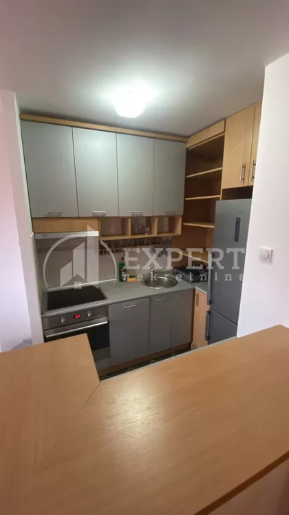 Radoja Dakića | 4zida.rs