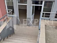 Durlan, Pantelej, Gradske lokacije, Niš | 4zida.rs