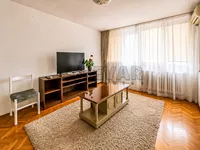 Gradska Bolnica, Medijana, Gradske lokacije, Niš | 4zida.rs | 4zida.rs