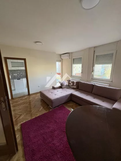 Pasterova | 4zida.rs