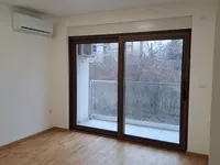 Centar, Gradske lokacije, Kragujevac | 4zida.rs