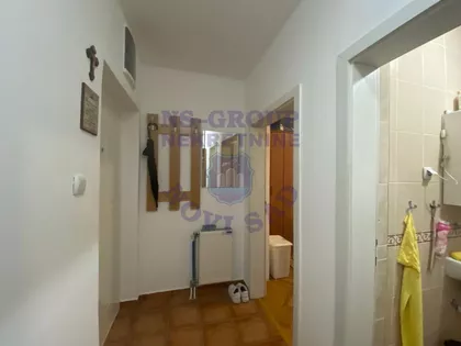 Stara Detelinara | 4zida.rs