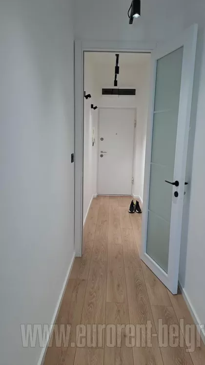 DORĆOL | 4zida.rs