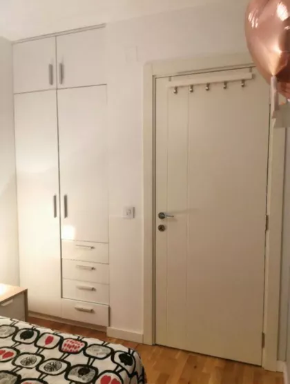 Gornji Grad | 4zida.rs