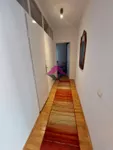 Petoiposoban stan | 4zida