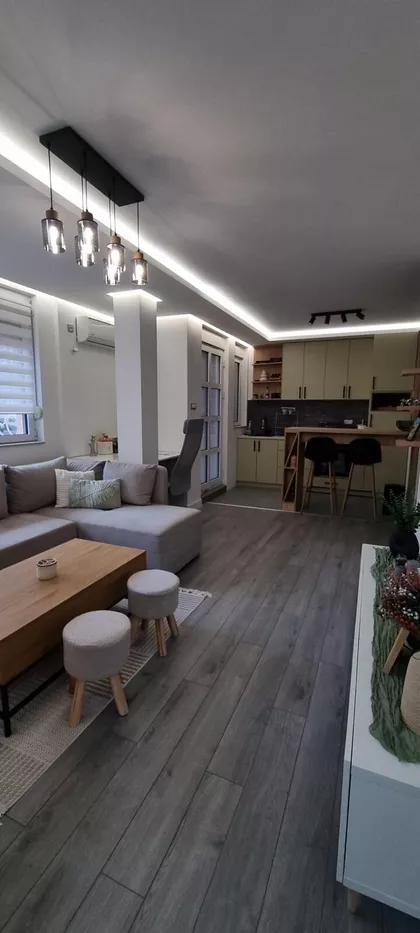 Miše Dimitrijevića | 4zida.rs