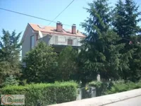 Kaluđerica, Grocka opština, Beograd | 4zida.rs