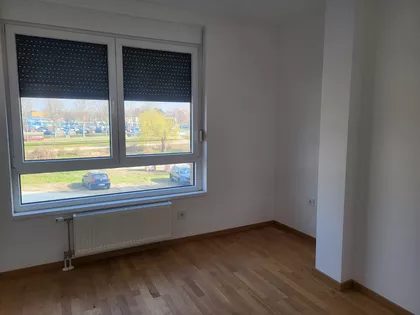 Bulevar Patrijarha Pavla (Somborski Bulevar) | 4zida.rs