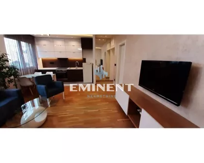 Dimitrija Tucovića | 4zida.rs