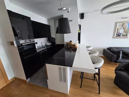 Hercegovačka 14B | 4zida.rs