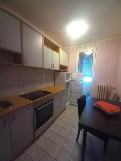 Bulevar Kralja Petra I | 4zida.rs