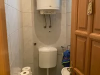 Spens, Stari Grad, Gradske lokacije, Novi Sad | 4zida.rs