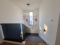 Novi Sad, Gradske lokacije, Petrovaradin | 4zida.rs | 4zida.rs