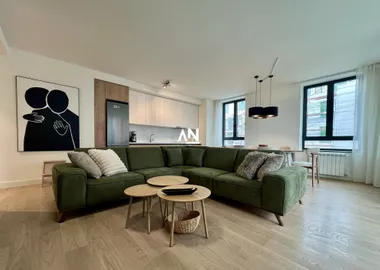 Luke Ćelovića Trebinjca