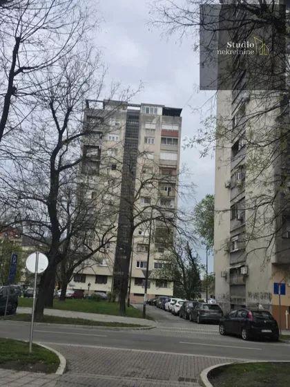 Kraljevića Marka | 4zida.rs