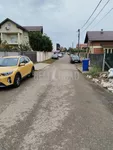 Beograd, Novi Beograd, Ledine | 4zida.rs | 4zida.rs