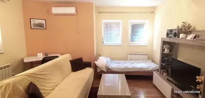 Đerdapska | 4zida.rs