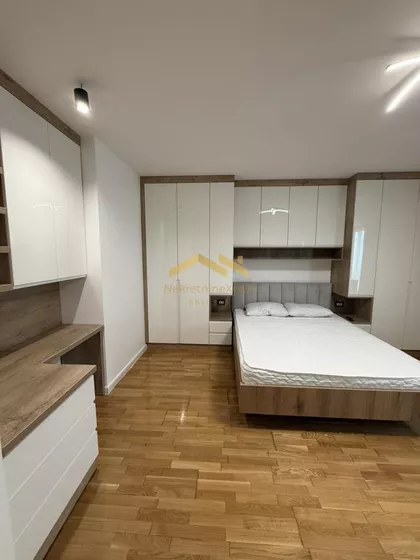 Bulevar Oslobođenja | 4zida.rs