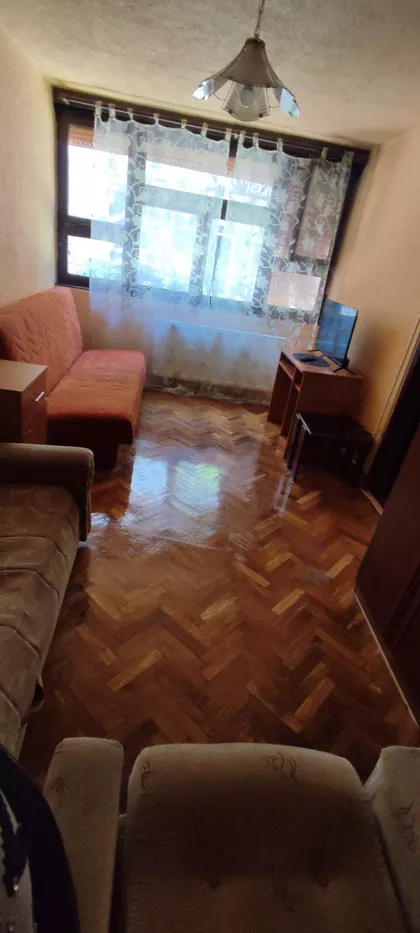 Episkopa Save | 4zida.rs
