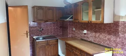 Jovana Isailovića | 4zida.rs