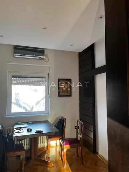 Balkanska | 4zida.rs