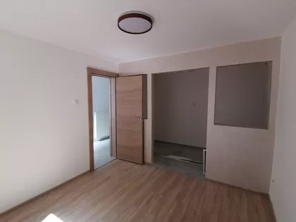 Palić | 4zida.rs