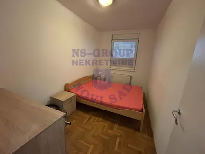 Stari Majur | 4zida.rs