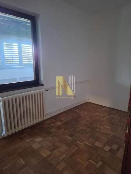Novo Naselje | 4zida.rs