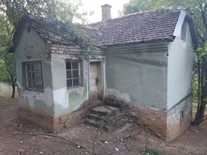 Perućac | 4zida.rs