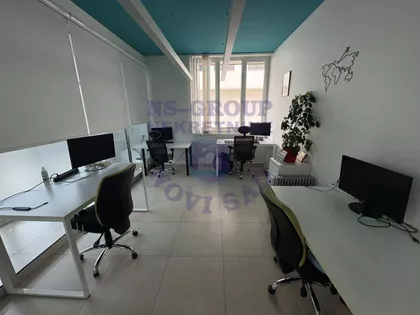 Severni Telep | 4zida.rs