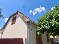 Gradske lokacije, Inđija | 4zida.rs